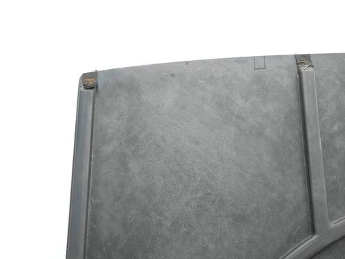 Luggage compartment floor BENTLEY FLYING SPUR (4W_) 6.0 W12 | BP36348153I33 - Image 11