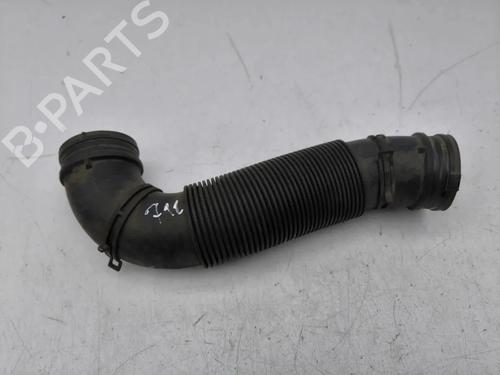Used Pipe Pipe 36063418 36063418