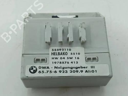 Used Control unit Control unit 28858041 28858041