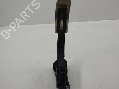 Used Pedal AUDI Q5 (8RB) 2.0 TDI quattro (190 hp) 28855484
