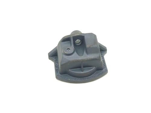 Electronic sensor NISSAN QASHQAI III (J12) 1.3 DIG-T All-wheel Drive | BP33668232M84 - Image 6