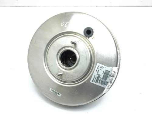 Used Servo brake Servo brake 36200500 36200500