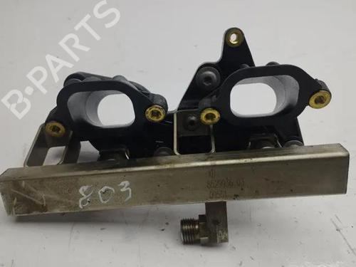 Used Injector BMW i3 (I01) Range Extender (170 hp) 28862315