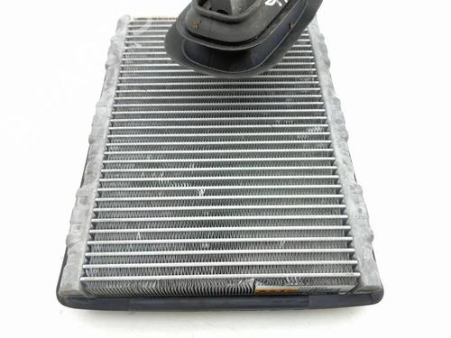 AC radiator AUDI A4 B9 (8W2, 8WC) 2.0 TDI | BP33663397M32 - Image 6
