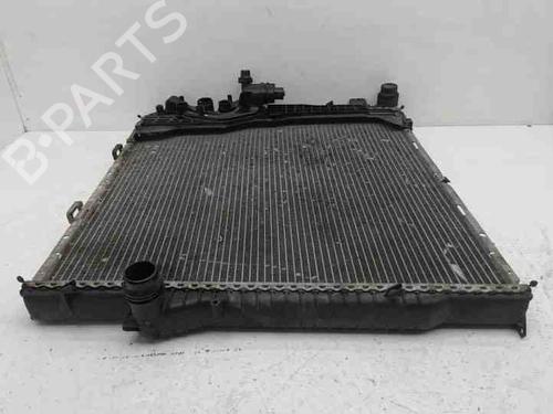 Køler BMW X5 (E53) 3.0 d | BP28852761M31