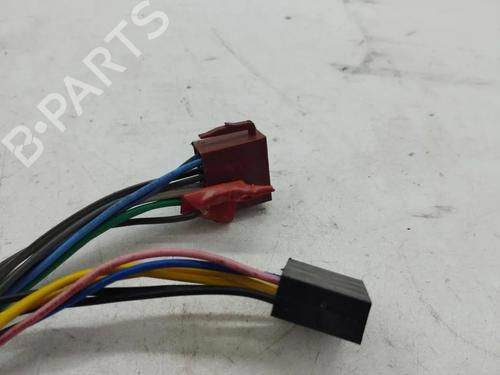 Wiring harness FORD KUGA I 2.0 TDCi | BP33919595E16 - Image 3