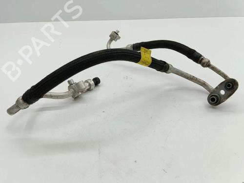 Used AC pipe CHEVROLET TRAX 1.7 TD AWD (131 hp) 28875906
