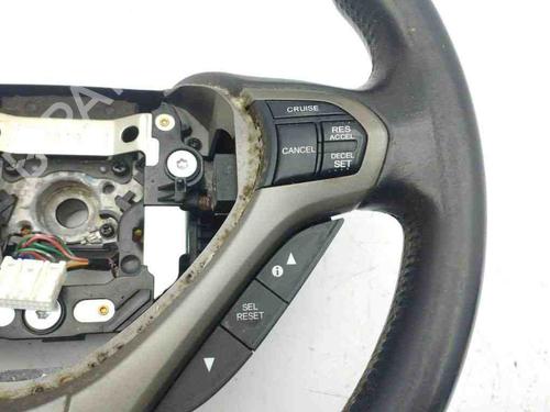 Rat HONDA ACCORD VIII (CU) 2.2 i-DTEC (CU3) | BP28894017C49 