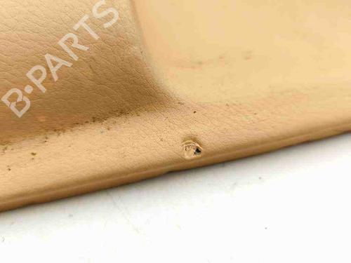 Middle console MASERATI QUATTROPORTE V 4.2 | BP28906290I22 