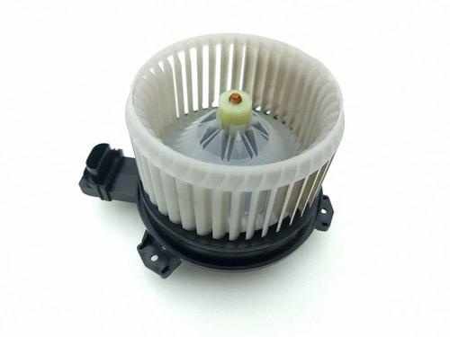 Heater blower motor KIA OPTIMA (JF) 1.7 CRDi | BP38250566M62 - Image 2
