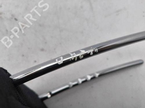 Headrest MERCEDES-BENZ C-CLASS T-Model (S204) C 200 CDI (204.201) | BP40232764I31 - Image 6