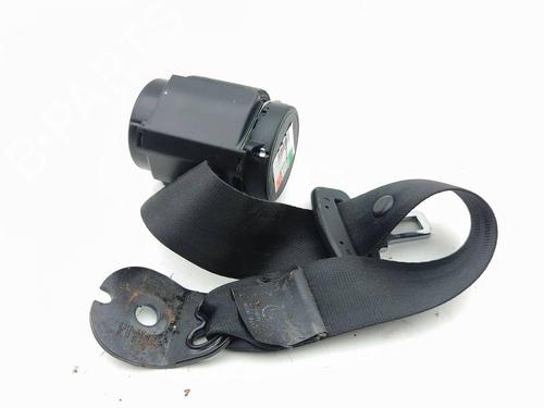 Sikkerhetsbelte bak venstre LAND ROVER RANGE ROVER EVOQUE (L538) 2.2 D 4x4 (150 hp) 29919792