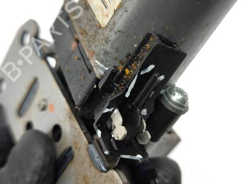 Electronic module PORSCHE CAYENNE (92A) 3.6 | BP28879696M83 - Image 4