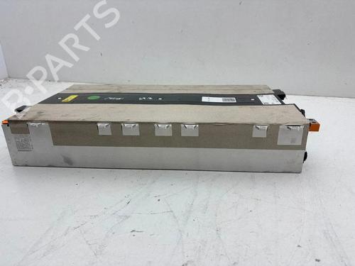 Other MERCEDES-BENZ EQE (V295) EQE 350 (295.125) | BP37190958O1 - Image 3