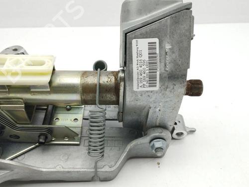 Steering column MERCEDES-BENZ B-CLASS Sports Tourer (W245) B 200 CDI (245.208) | BP28874554M21 