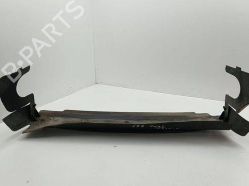 Other SAAB 9-7X 4.2 AWD | BP28858186O1 