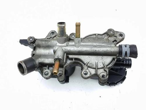 Other MERCEDES-BENZ A-CLASS (W169) A 160 CDI (169.006, 169.306) | BP30809253O1 