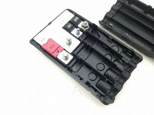 Elektronisk sensor MINI MINI (F55) Cooper D | BP38243860M84 - Image 9