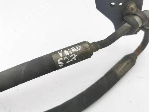 Pipe MERCEDES-BENZ C-CLASS (W203) C 220 CDI (203.008) | BP36194131M125 - Image 3