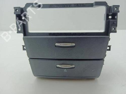 Used Cup/Object holder Cup/Object holder 28852473 28852473
