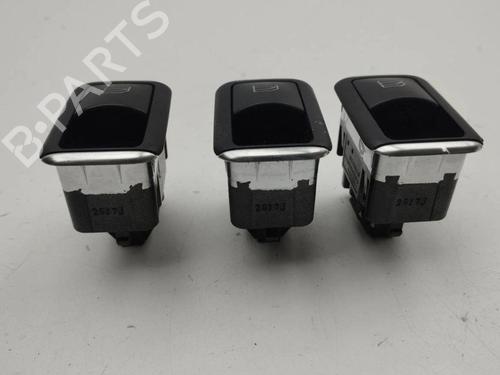 Left front window switch MERCEDES-BENZ B-CLASS Sports Tourer (W246, W242) B 200 CDI (246.201) | BP28901584I27 