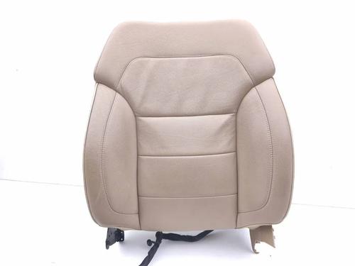 Used Left front seat Left front seat 36198707 36198707