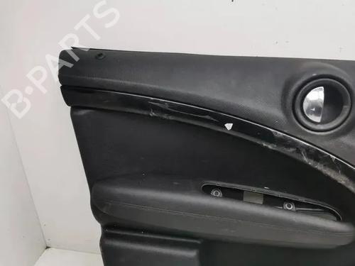 Front left panel MINI MINI COUNTRYMAN (R60) Cooper D | BP28858713C58  - Image 5