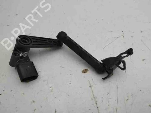 Sensore elettronico AUDI A1 Sportback (8XA, 8XF) 1.0 TFSI (95 hp) 28863115