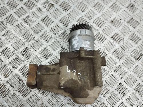 Used Transfer box Transfer box 37289981 37289981