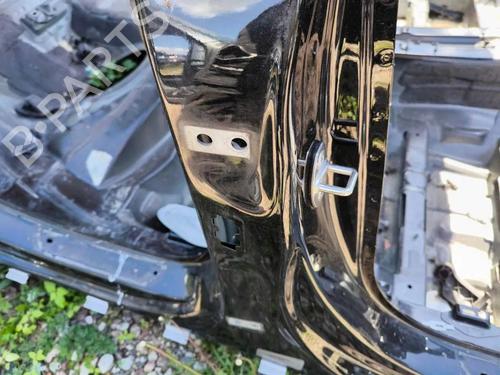 Other AUDI A7 Sportback (4GA, 4GF) 3.0 TDI quattro | BP33922028O1 - Image 4