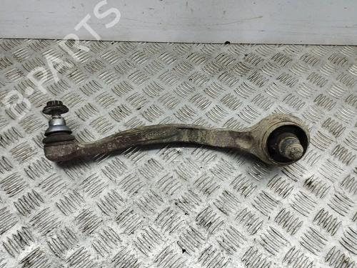 Right front suspension arm MERCEDES-BENZ E-CLASS (W213) E 220 d (213.004) | BP36083559M13 - Image 4