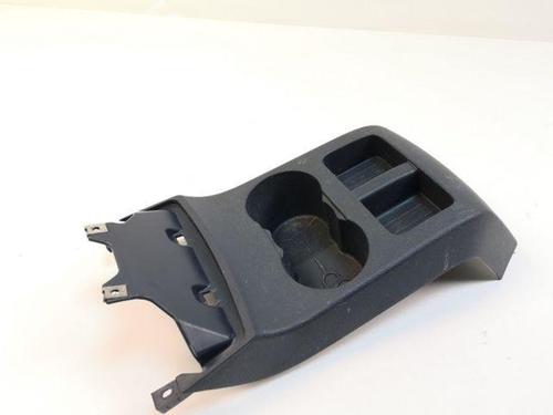 Used Cup/Object holder FORD GALAXY III (CK) 2.0 TDCi (120 hp) 28868548