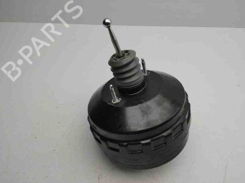 Used Servo brake AUDI Q3 (F3B) 35 TFSI (150 hp) 28899737