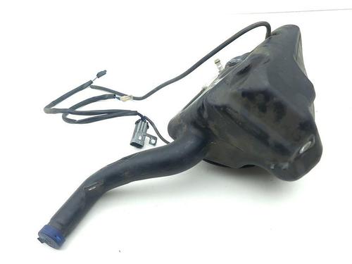 Used Windscreen washer tank MASERATI QUATTROPORTE V 4.2 (400 hp) 28881728