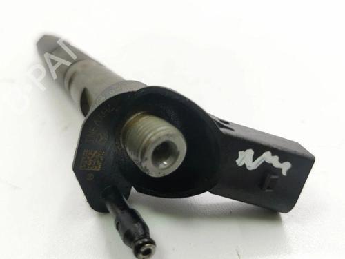 Injector MERCEDES-BENZ R-CLASS (W251, V251) R 320 CDI 4-matic (251.022, 251.122) | BP28903952M100