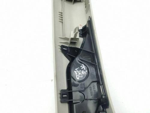 Other MAZDA MX-30 (DR) e-SKYACTIV | BP38249869O1 - Image 9