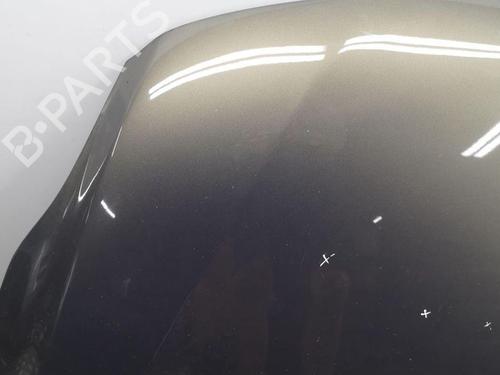 Hood FORD C-MAX II (DXA/CB7, DXA/CEU) 1.6 TDCi | BP28889844C1 