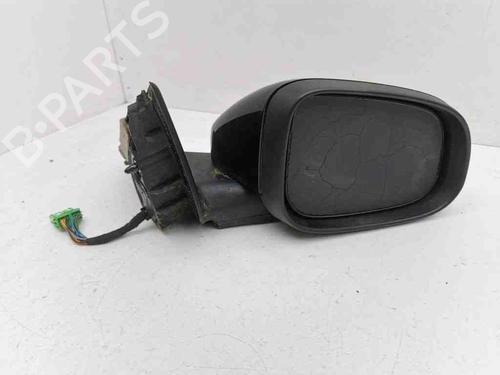 Bakspejl Højre VOLVO S80 II (124) 2.4 D (163 hp) 28887056