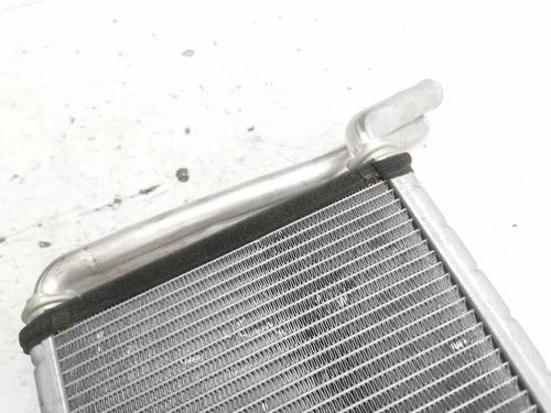 Heater matrix LEXUS CT (ZWA10_) 200h (ZWA10_) | BP36347950M63 - Image 4