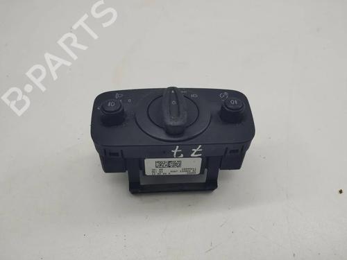 Electronic module FORD GRAND C-MAX (DXA/CB7, DXA/CEU) 2.0 TDCi | BP33636169M83 - Image 3