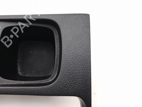 Cup/Object holder SUZUKI VITARA (LY) 1.4 T (APK414) | BP32678137I37 - Image 3