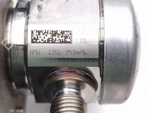 Fuel pump BMW 2 Active Tourer (U06) 220i Mild Hybrid | BP37510667M76 - Image 8