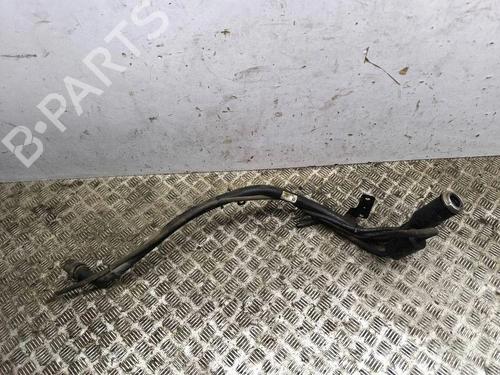 Used Pipe Pipe JEEP GRAND CHEROKEE IV (WK, WK2) 3.0 CRD V6 4x4 (250 hp) 40071033 40071033