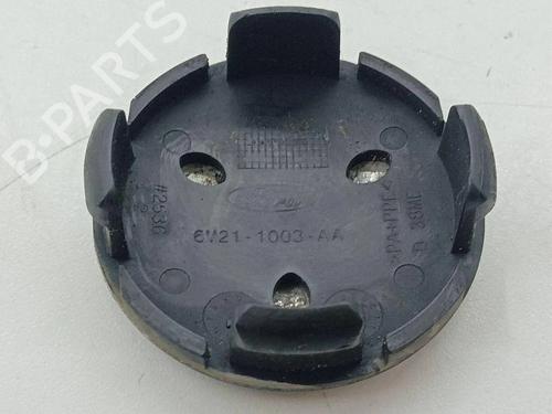 Hulkapsel FORD B-MAX (JK) 1.6 TDCi | BP38247529C160 - Image 5