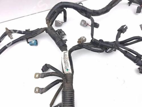 Wiring harness SUBARU BRZ (ZC6) 2.0 (ZC6) | BP36011220E16 - Image 6