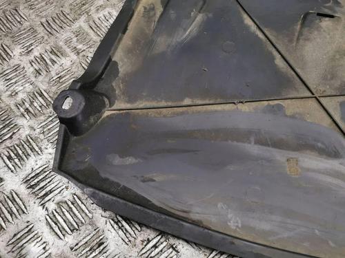 Underbody protection AUDI A4 B9 Avant (8W5, 8WD) 2.0 TDI | BP36179097M92 - Image 5