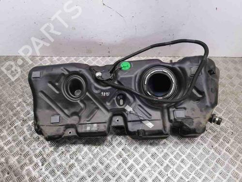 Used Fuel tank MINI MINI (F56) Cooper S (192 hp) 28883810