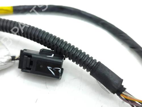 Electronic module MASERATI GHIBLI III (M157) 3.0 D | BP33664537M83 - Image 9