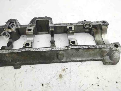 Engine (For Parts) PEUGEOT 508 I (8D_) 1.6 HDi | BP28850108M64 