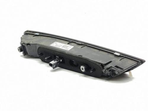 Right tailgate light OPEL ASTRA L (OV5) 1.2 (FPHNSL, FPHNSR) | BP37290229C80 - Image 6
